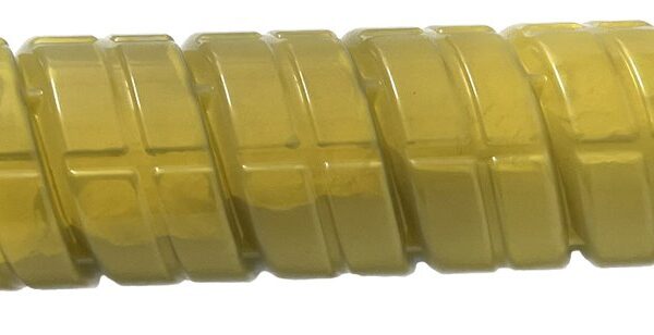 Comp Ricoh 842256 Yellow Toner