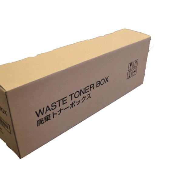 Comp Ricoh D149-6400 Waste Toner Bottle