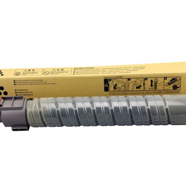 Reman Ricoh 888312 Type 145 Toner