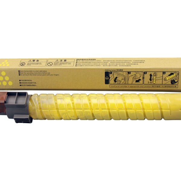 Reman Ricoh 888313 Type 145 Toner