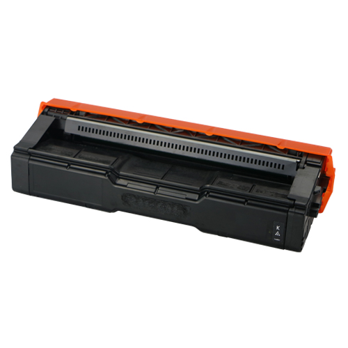 Reman Ricoh 406479 SPC310BK Toner