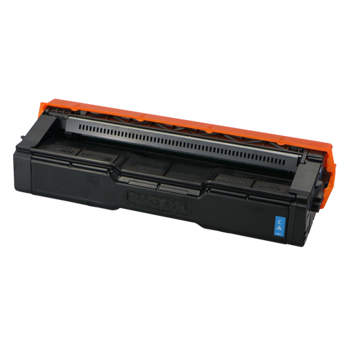 Reman Ricoh 406480 SPC310C Toner