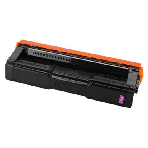 Reman Ricoh 406481 SPC310M Toner