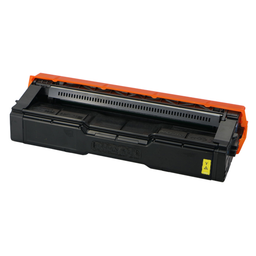 Reman Ricoh 406482 SPC310Y Toner