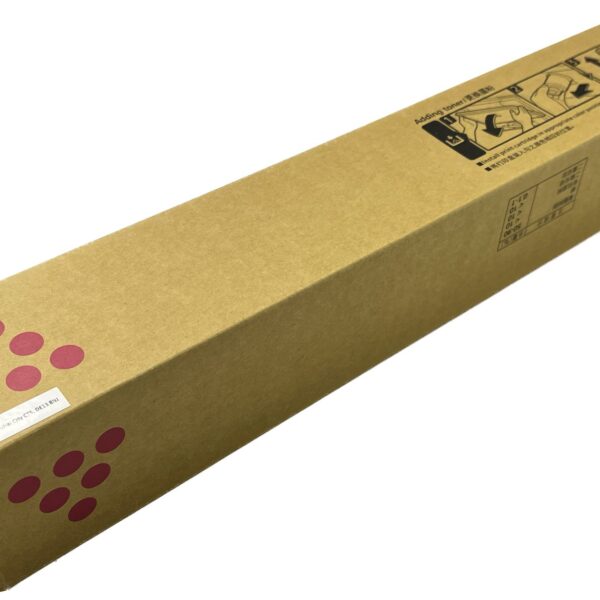 Comp Ricoh IMC300 842384 Copier Toner