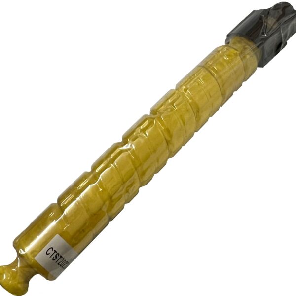 Comp Ricoh IMC300 842385 Copier Toner