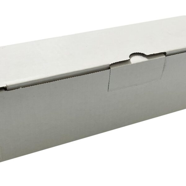 Comp Ricoh IMC400 842374 Copier Toner