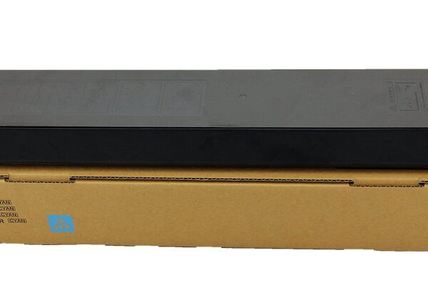 Comp Sharp MX23GTCA Toner