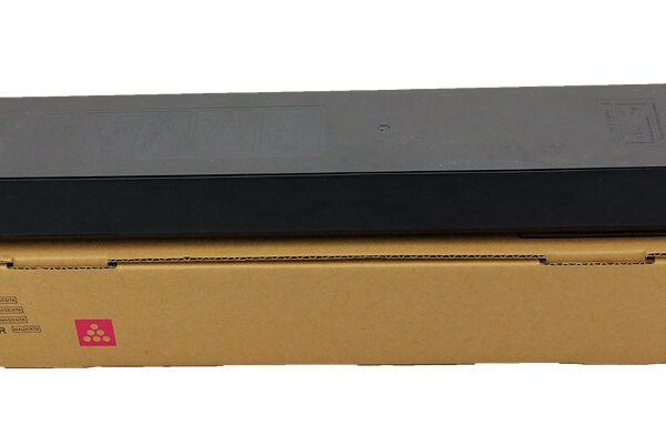 Comp Sharp MX23GTMA Toner