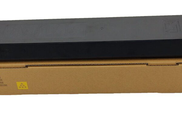 Comp Sharp MX23GTYA Toner