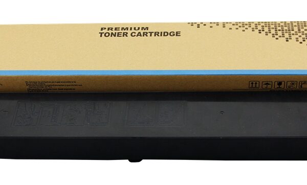 Comp Sharp MX31GTCA Toner