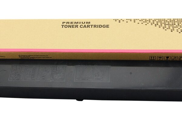 Comp Sharp MX31GTMA Toner