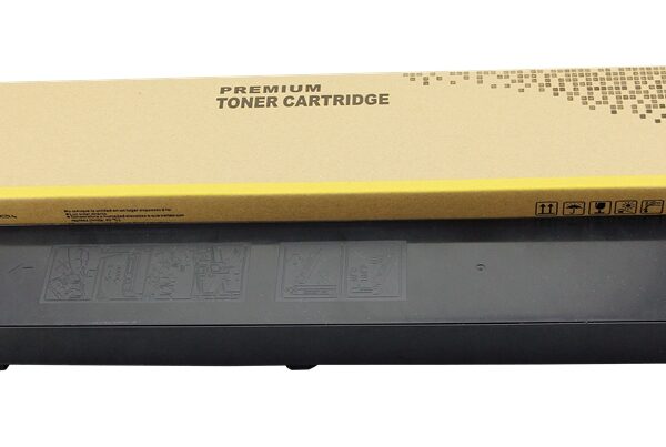 Comp Sharp MX31GTYA Toner