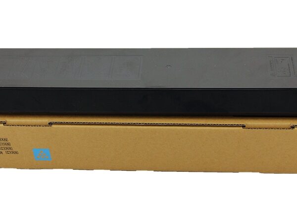 Comp Sharp MX36GTCA Toner