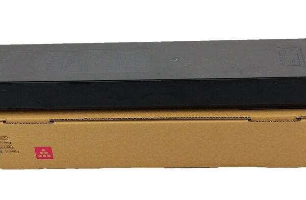 Comp Sharp MX36GTMA Toner