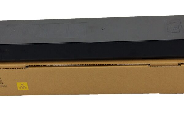 Comp Sharp MX36GTYA Toner