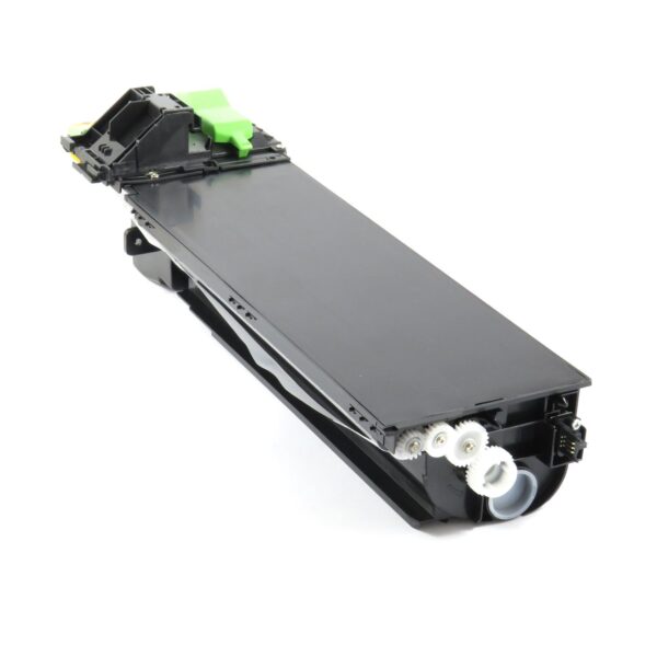 Comp Sharp AR016LT Toner