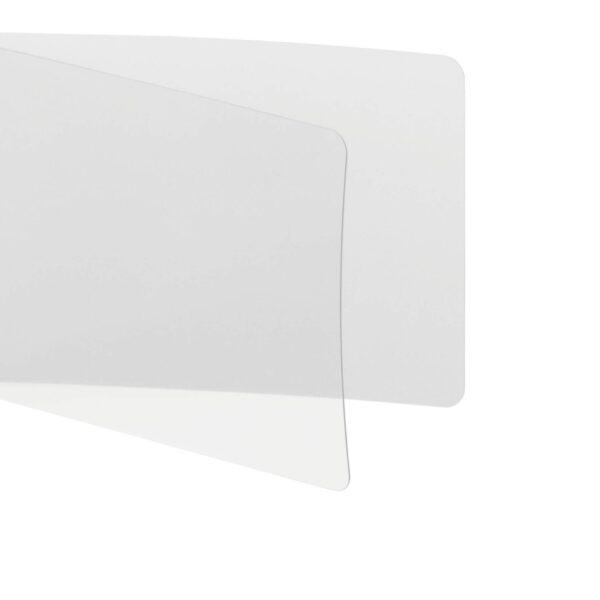 Durable SEAL-IT Self Laminating Pocket