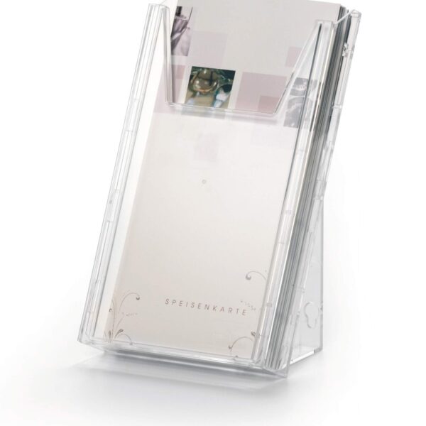 Durable COMBIBOXX 1 Stand 1/3 A4