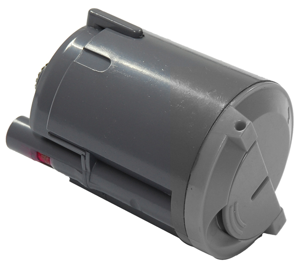 Comp Samsung CLP-K300A Toner