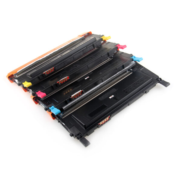 Comp Samsung CLT-M4092S Toner