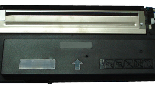 Reman Samsung CLT-K4092S Toner