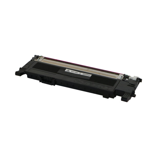 Reman Samsung CLT-M4072S Toner