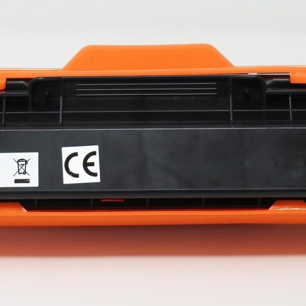 Comp Samsung CLT-K504S Toner