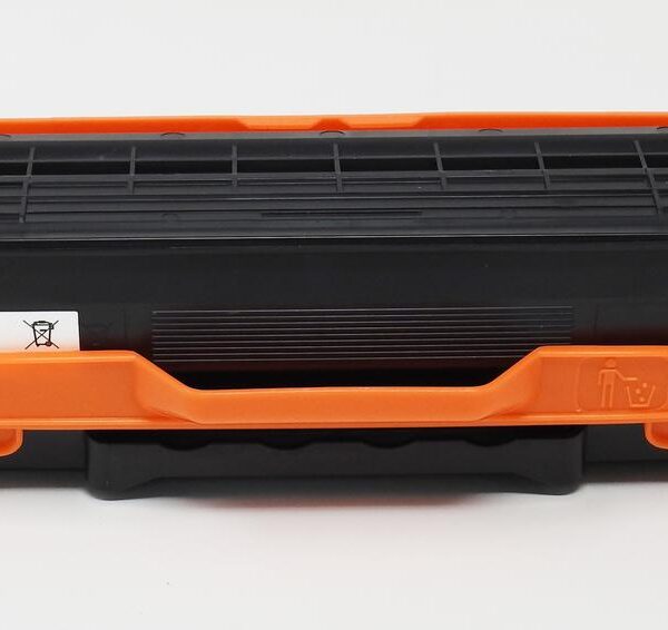 Comp Samsung CLT-C504S Toner