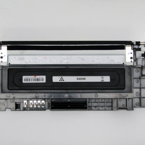 Comp Samsung CLT-K404S Toner