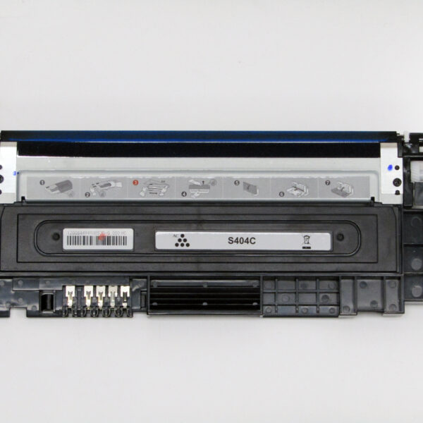 Comp Samsung CLT-C404S Toner