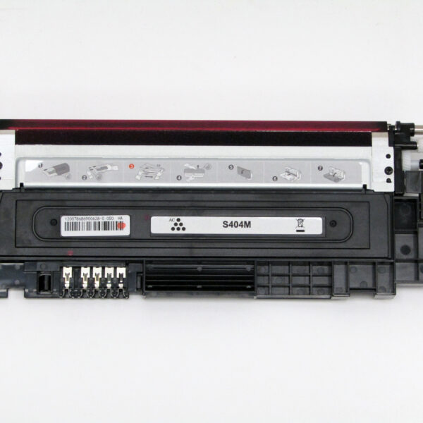 Comp Samsung CLT-M404S Toner