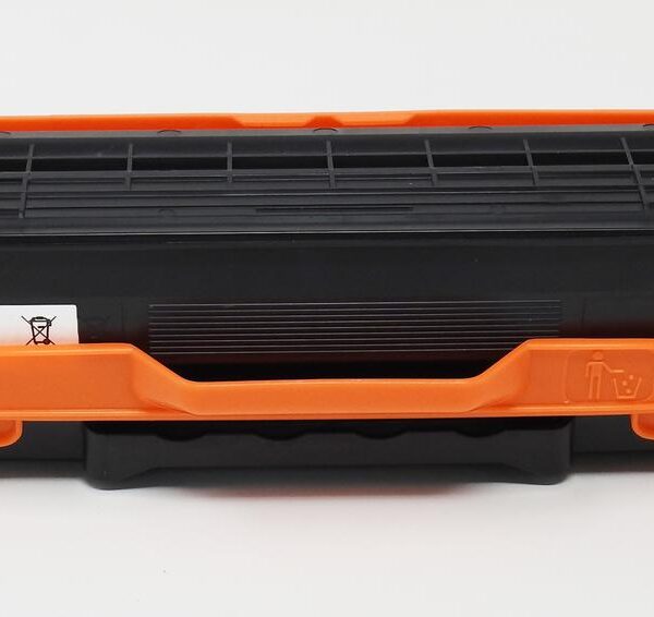 Comp Samsung CLT-M504S Toner