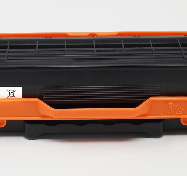 Comp Samsung CLT-Y504S Toner