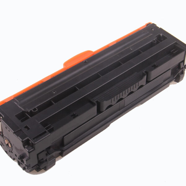 Reman Samsung CLT-Y506L Toner