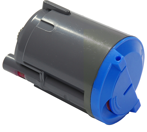 Comp Samsung CLP-C300A Toner