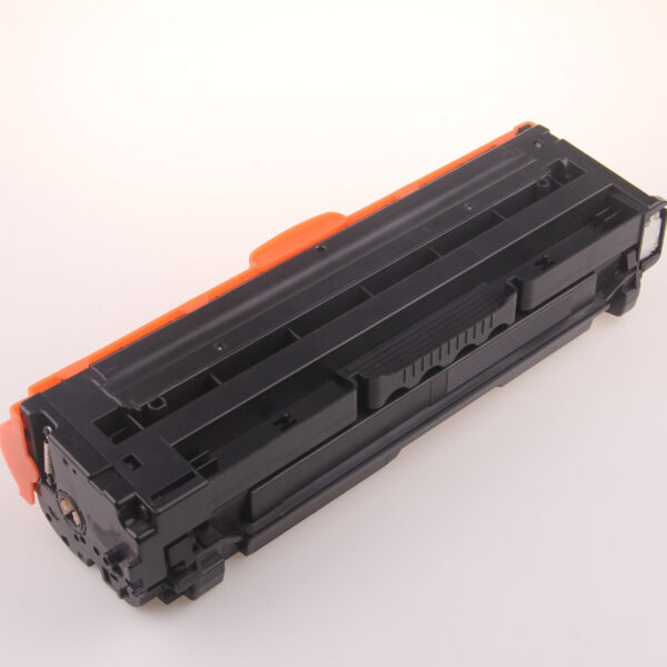 Comp Samsung CLT-Y505L/ELS Toner