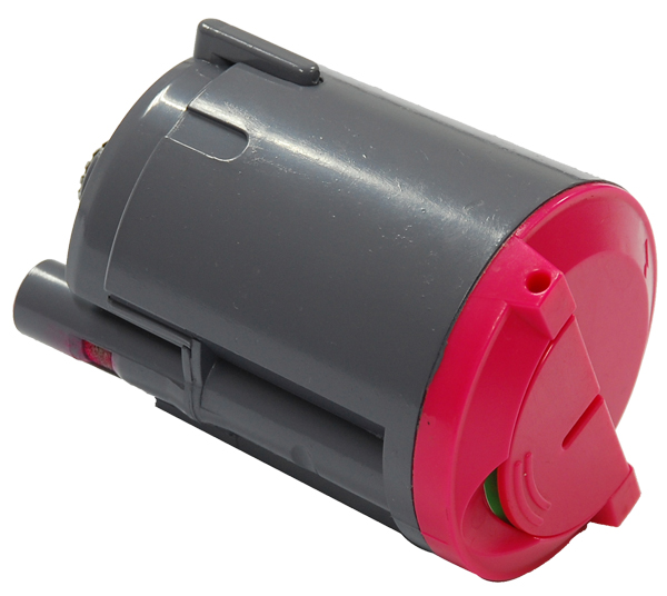 Comp Samsung CLP-M300A Toner