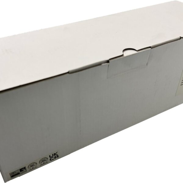 Reman Samsung CLT-C603L Toner