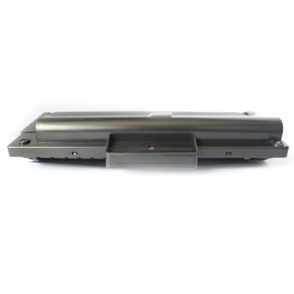 Comp Samsung SCX-4216D3 Toner