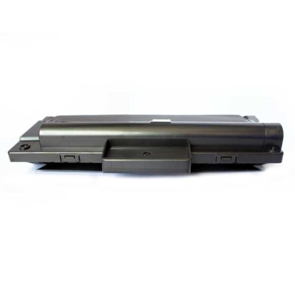 Comp Samsung SCX-D4200A Toner