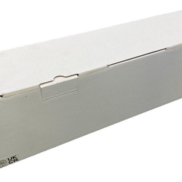 Comp Samsung CLT-K808S Toner