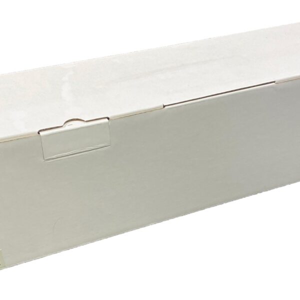 Comp Samsung CLT-M808S Toner