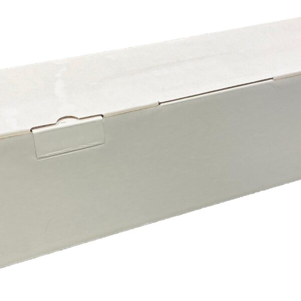 Comp Samsung CLT-Y808S Toner