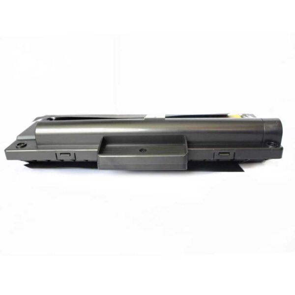 Comp Samsung MLT-D1092S Toner