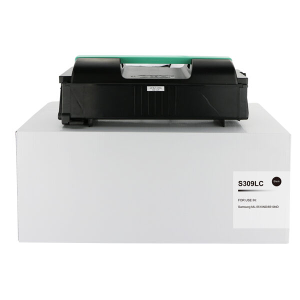 Comp Samsung MLT-D309L Toner