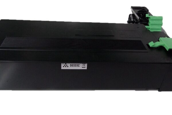 Comp Samsung  SCX-D6555A Toner