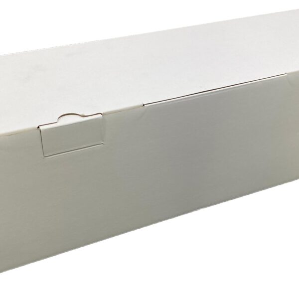 Reman Samsung CLT-C6072S Toner