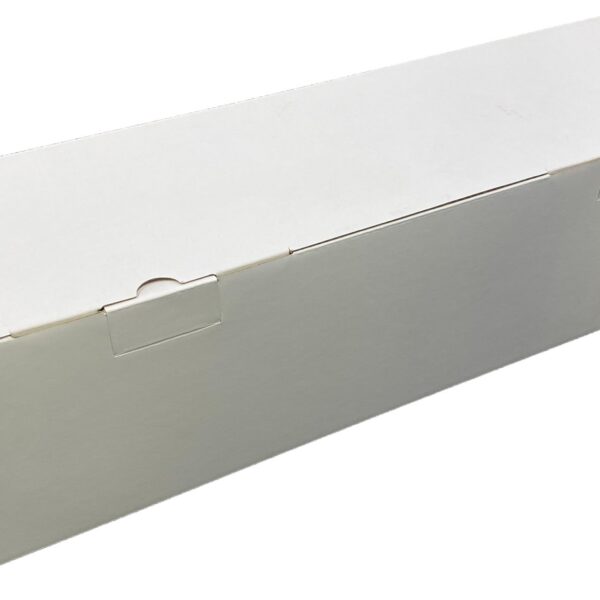 Reman Samsung CLT-M6072S Toner