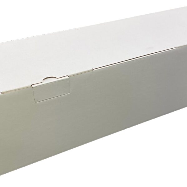 Reman Samsung CLT-Y6072S Toner